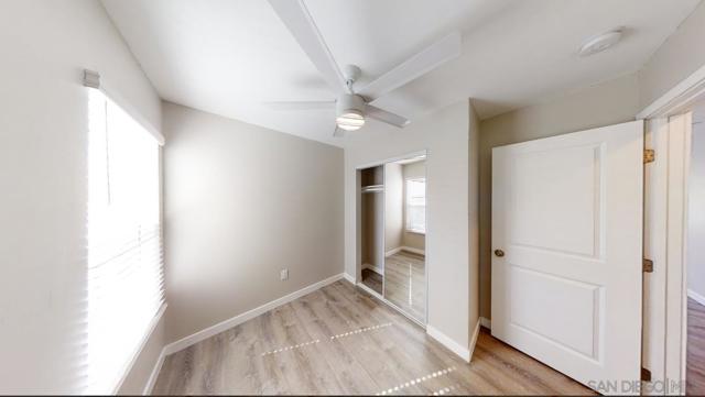 4917 Rockford Dr, San Diego CA: https://media.crmls.org/mediaz/36d5157d-45ab-4b9f-bb55-534abd83714d.jpg