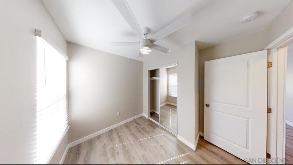 MLS #250036162SD image #13