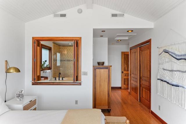 4790 Opal Cliff Drive, Santa Cruz CA: https://media.crmls.org/mediaz/36d52a6f-d475-4ab8-b242-e5bf62b6c531.jpg