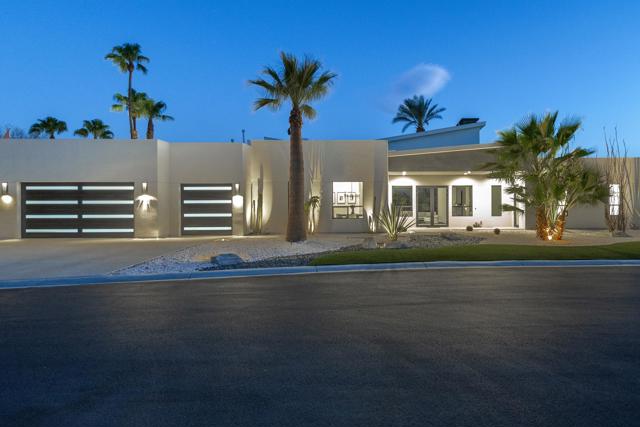 79351 Four Paths Lane, Bermuda Dunes, CA 92203