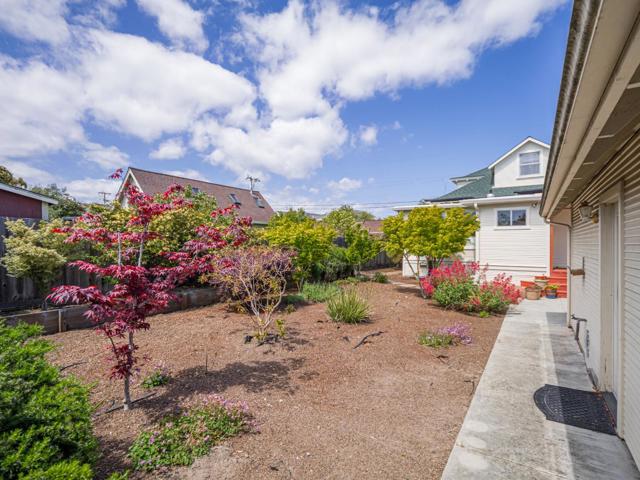 215 Trescony Street, Santa Cruz CA: https://media.crmls.org/mediaz/36d5465c-485e-4e4e-a601-c585d6b2c878.jpg