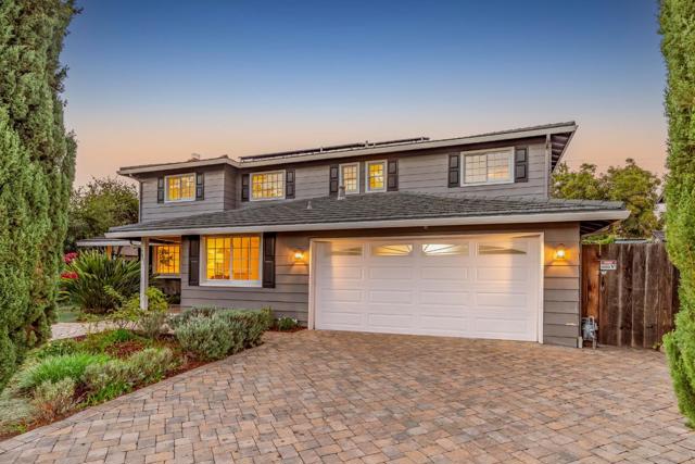 7451 Prospect Road, Cupertino CA: https://media.crmls.org/mediaz/36d55324-bf54-458d-9b59-954372ba1662.jpg