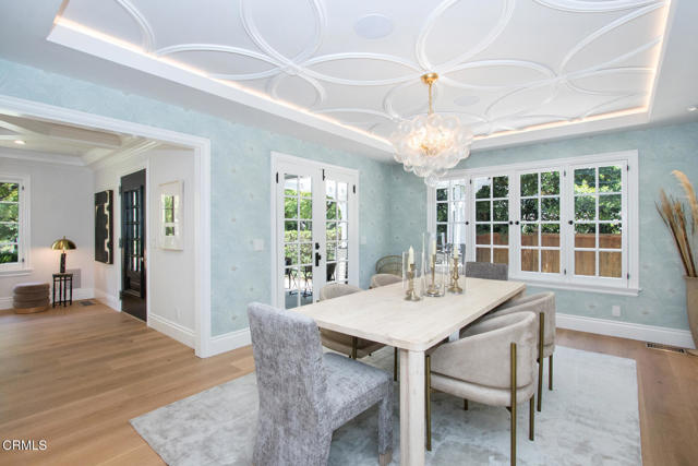 1036 S Madison Avenue, Pasadena CA: https://media.crmls.org/mediaz/36d55ee0-8d1e-4319-baa5-4ab8890b5776.jpg