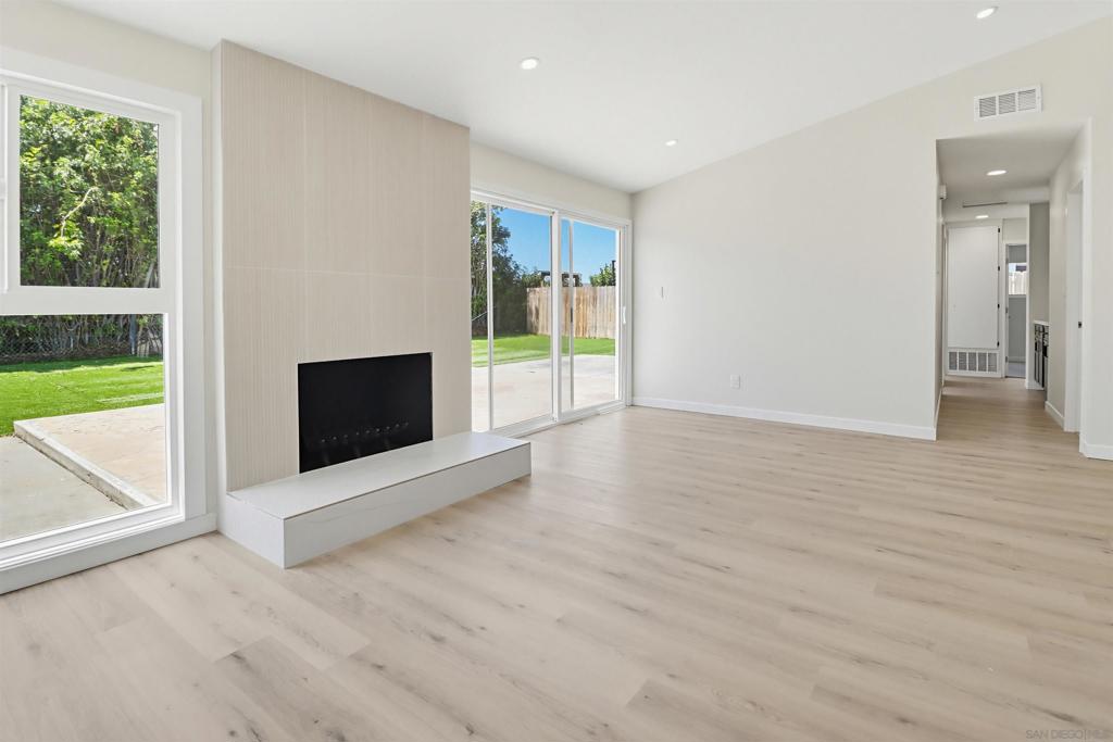 6234 Crawford St - photo 8