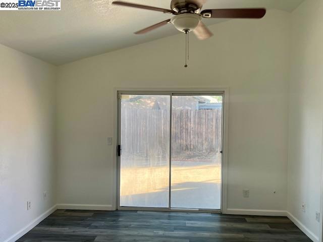 1201 Xandria Drive, Sacramento CA: https://media.crmls.org/mediaz/36d57b05-c279-48da-9eb4-84529bf37b74.jpg