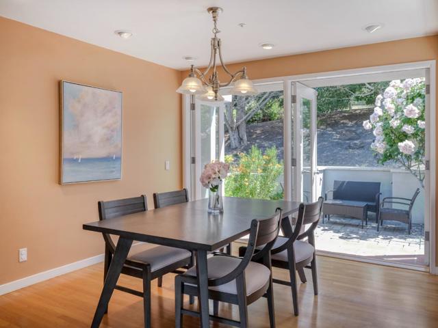 25681 Whip Road, Monterey CA: https://media.crmls.org/mediaz/36d593a6-06b8-4de8-aafb-f2cc3a0883f0.jpg