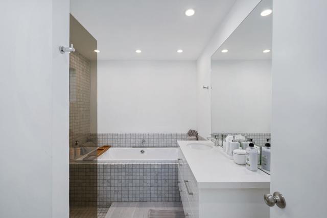 1890 S Navajo Drive, Palm Springs, CA 92264
