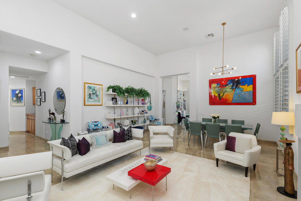 MLS #219138336DA image #9