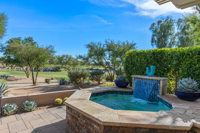 7C0B3FBB-D9F6-4E2B-B861-BD8AC068B120