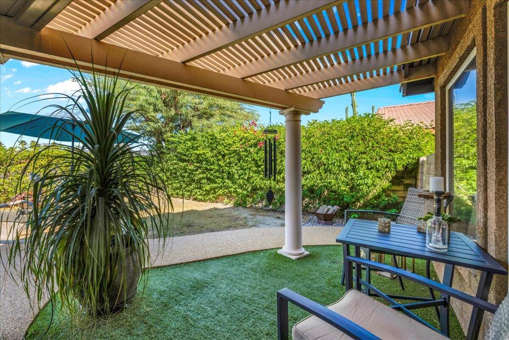 MLS #219135636DA image #24