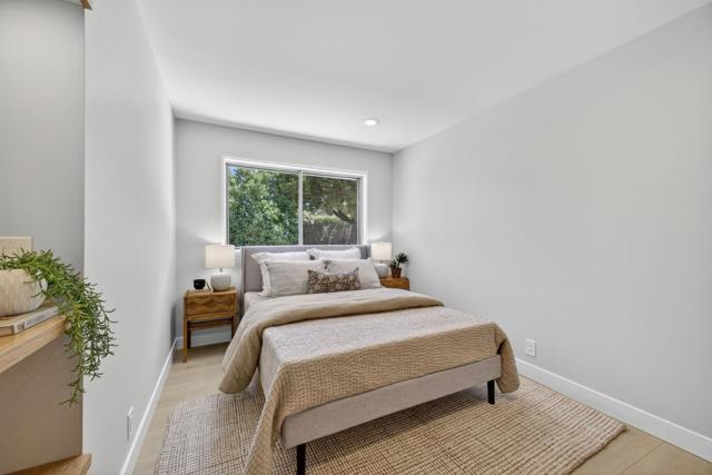 6340 Sponson Court, San Jose CA: https://media.crmls.org/mediaz/36d605c8-66ae-49e7-a319-69354576b7a3.jpg