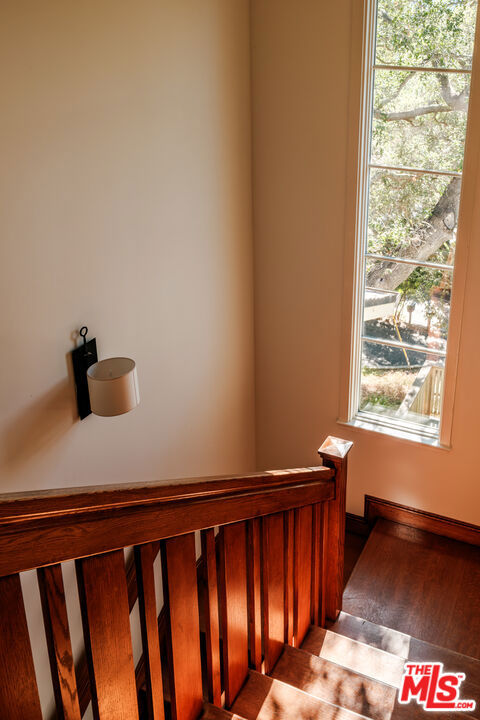MLS #26852081 image #41