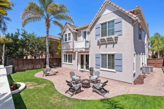 2258 Aventurine Place, Carlsbad CA: https://media.crmls.org/mediaz/36d6164c-1e02-40e8-9801-aef6551b4871.jpg