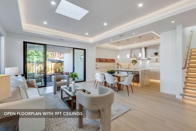 Image 1 of 46 For 10552 Gascoigne Drive