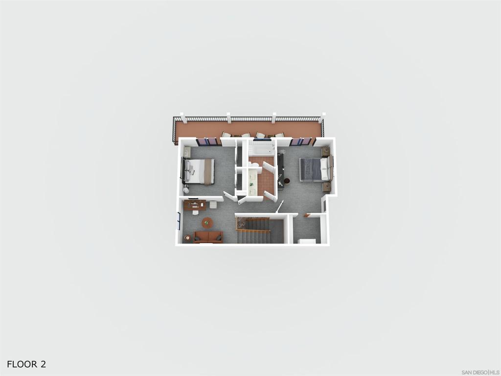 https://media.crmls.org/mediaz/36d6ab22-d7f1-4126-bfe6-419103da649a.jpg?preset=X-Large