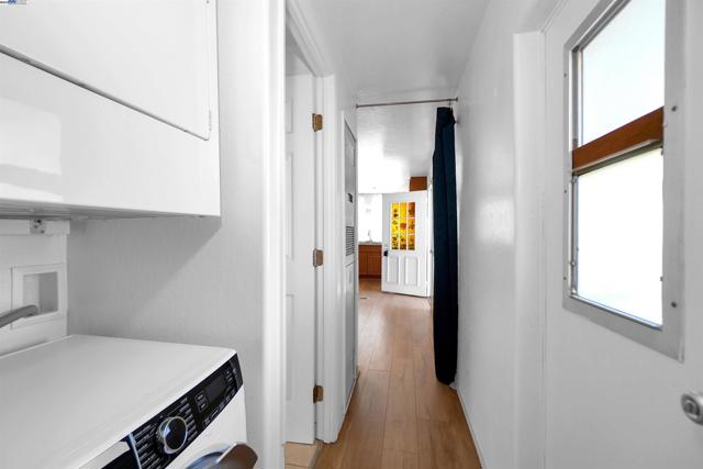 17754 Meekland Ave, Hayward CA: https://media.crmls.org/mediaz/36d6ac90-2911-4f60-9ede-7d5c1c2fdf58.jpg