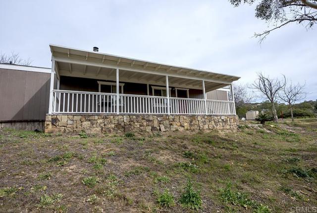 Detail Gallery Image 2 of 55 For 42950 Wildwood Ln, Aguanga,  CA 92536 - 3 Beds | 2 Baths