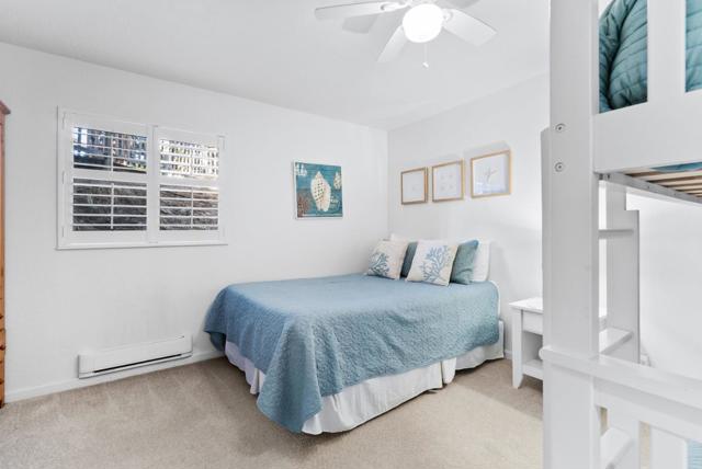 101 Shell Drive, Watsonville CA: https://media.crmls.org/mediaz/36d6b081-b523-40d6-b243-d685c466bd9e.jpg
