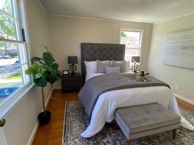 1408 Birch Avenue, San Mateo CA: https://media.crmls.org/mediaz/36d6be15-57f7-40d3-98f5-984bab73a994.jpg