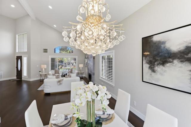 4168 Pinot Gris Way, San Jose CA: https://media.crmls.org/mediaz/36d6d048-9493-4842-b02c-a623d44e66f3.jpg