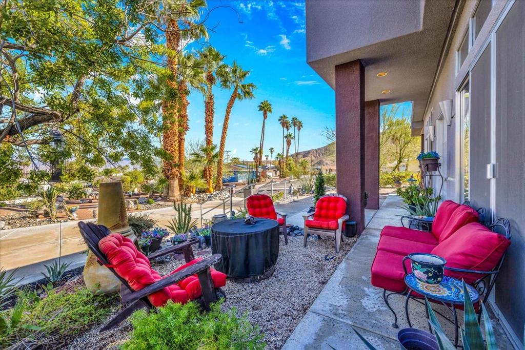 MLS #219139389PS image #9