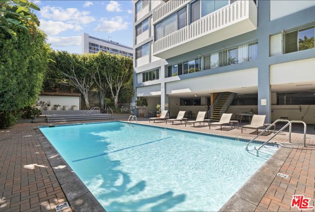 969 Hilgard Avenue, Los Angeles CA: https://media.crmls.org/mediaz/36d6eff1-8b66-4c20-80d8-fa5f196e0194.jpg