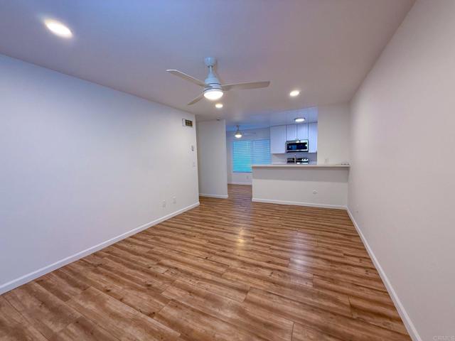 166 N 1St Street, El Cajon CA: https://media.crmls.org/mediaz/36d70378-895f-4f86-abb1-fe2222e95223.jpg