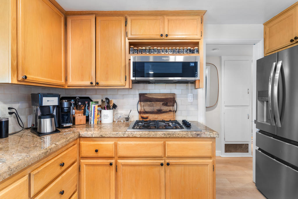 MLS #219136003DA image #24