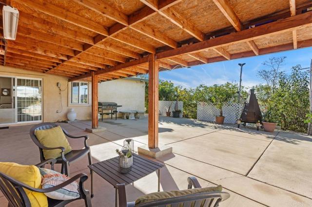 Image 31 of 40 For 1509 Loretta Street