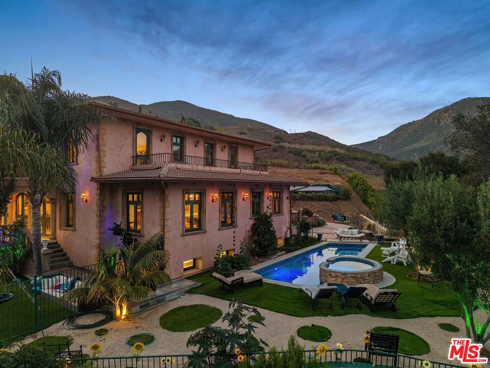 MLS #26871893 image #30