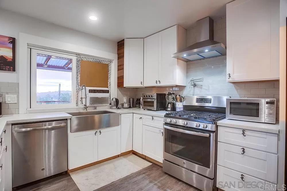3620 Paul Jones Avenue - photo 10