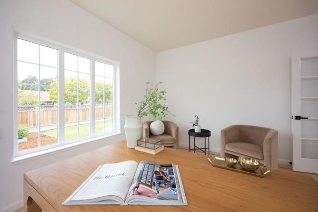 608 Silver Avenue, Half Moon Bay CA: https://media.crmls.org/mediaz/36d788c1-e429-41f1-b01e-ea5c230b5064.jpg