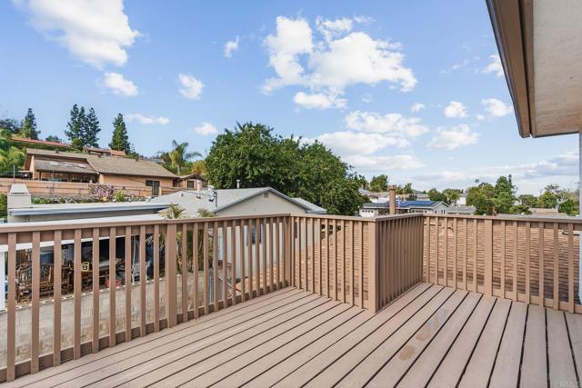 Detail Gallery Image 25 of 30 For 1387 Weers St., El Cajon,  CA 92020 - 3 Beds | 2 Baths