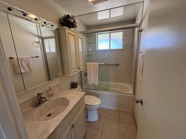 3310 Mount Tami Ln, San Diego, California 92111, 4 Bedrooms Bedrooms, ,2 BathroomsBathrooms,Single Family Residence,For Sale,Mount Tami Ln,250019746SD