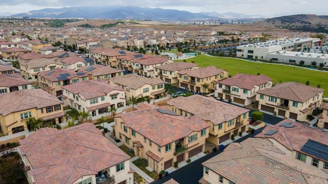 1711 Cal Orchid Place, Chula Vista CA: https://media.crmls.org/mediaz/36d7bc5b-55a3-4bd4-b938-358578be2147.jpg