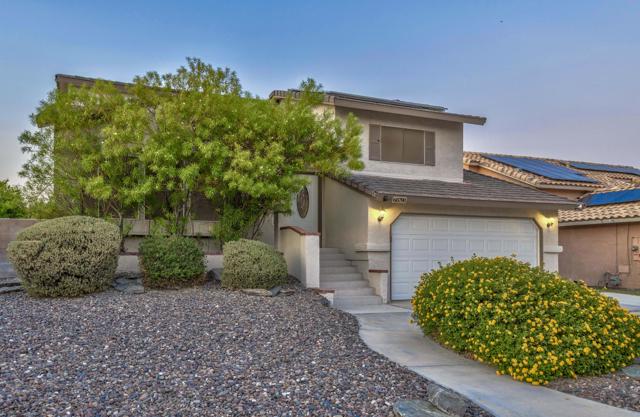 68790 Minerva Road, Cathedral City CA: https://media.crmls.org/mediaz/36d7c20f-e778-4736-968e-c185f977cdfc.jpg