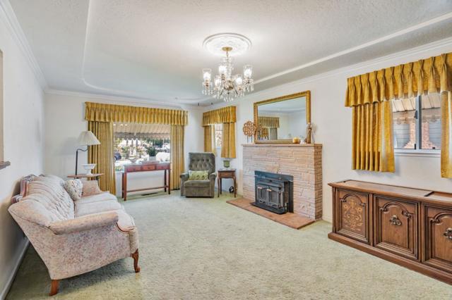 93 Alexander Court, San Jose CA: https://media.crmls.org/mediaz/36d7f62f-6221-4027-97fd-4e1917c76265.jpg