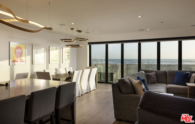 703 Mandalay Beach Road photo 5