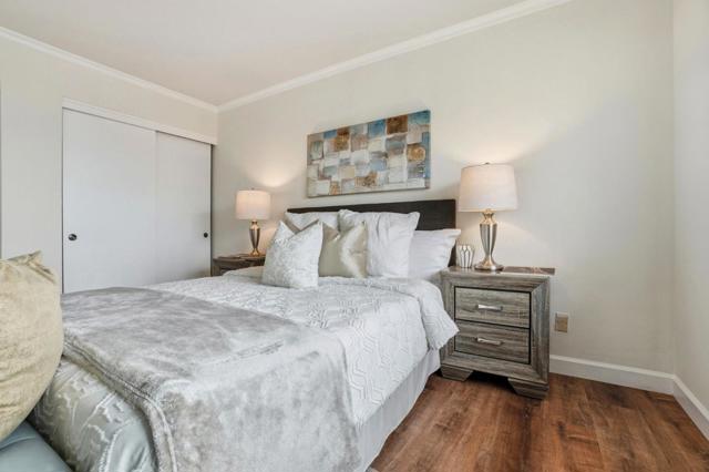 844 King Drive, Daly City CA: https://media.crmls.org/mediaz/36d808c6-d931-445f-9377-b8ff488b4493.jpg