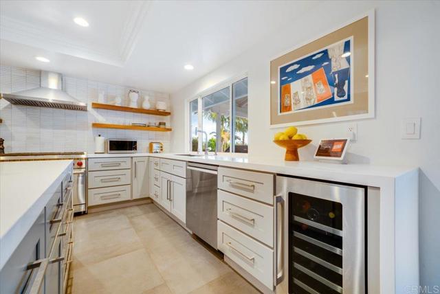 Detail Gallery Image 16 of 75 For 1901 Avowood Ct, Fallbrook,  CA 92028 - 4 Beds | 3 Baths