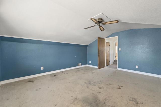 2243 Emmett Court, Santa Clara CA: https://media.crmls.org/mediaz/36d86f23-ec96-4e3d-a38a-e410cf87d50c.jpg