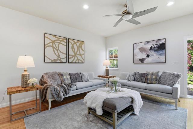 1129 Foxhurst Way, San Jose CA: https://media.crmls.org/mediaz/36d86fd3-6e57-4b5c-a896-a96781a7628f.jpg