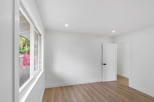 16 Melwood Court, Watsonville CA: https://media.crmls.org/mediaz/36d87e48-4992-4011-bc8c-00175eb0565c.jpg