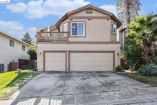 Image 1 of 22 For 5490 Lenora Rd