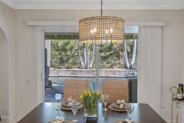 3901 Via Verde, Thousand Oaks CA: https://media.crmls.org/mediaz/36d8bb9f-d0a1-4acb-9d72-ea230429b51d.jpg