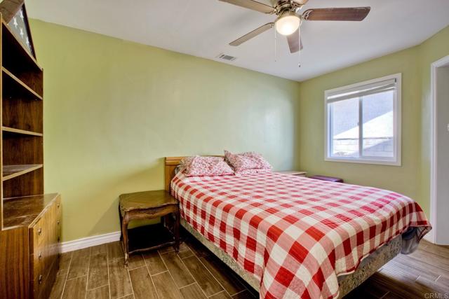 Detail Gallery Image 18 of 29 For 26970 Terrytown Rd, Menifee,  CA 92586 - 4 Beds | 2 Baths
