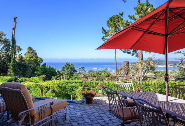 3365 17 Mile Drive, Pebble Beach CA: https://media.crmls.org/mediaz/36d8d05d-6375-44cc-84e8-2897186e6067.jpg