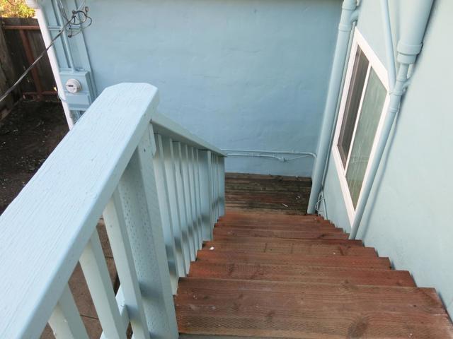 Image 60 of 77 For 2735 Soquel Avenue