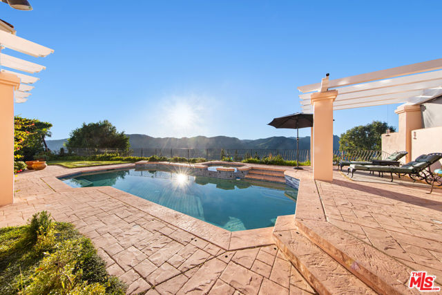 Drew Fenton | 1415 Cuesta Linda Pacific Palisades CA | MLS: 7533813 Drew Fenton | 1415 Cuesta Linda Pacific Palisades CA | MLS: 7533813