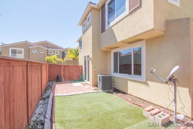 35840 Satterlie Ln, Murrieta, California 92562, 3 Bedrooms Bedrooms, ,2 BathroomsBathrooms,Condominium,For Sale,Satterlie Ln,240026797SD